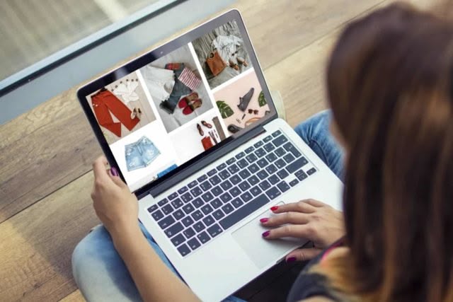 The Hidden Price of Small Purchases