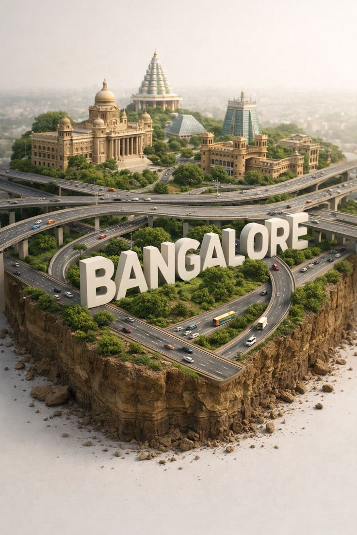 What Bengaluru Households Should Stock Before Every Monsoon