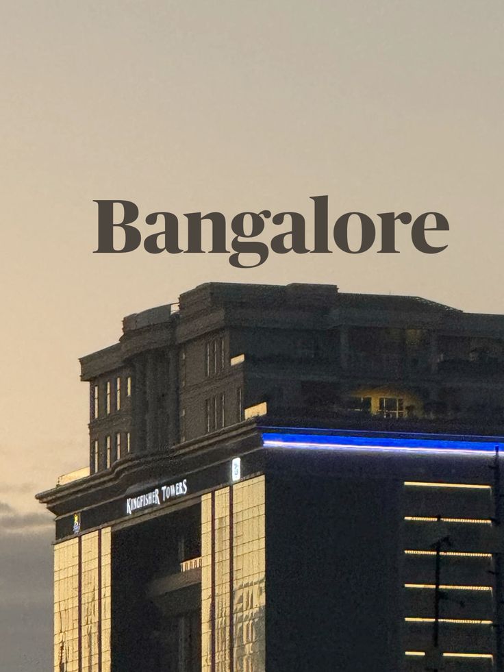 Swadishtt: Why Bengaluru's Food Delivery Scene  Needed Something That Actually Tastes Like  Home