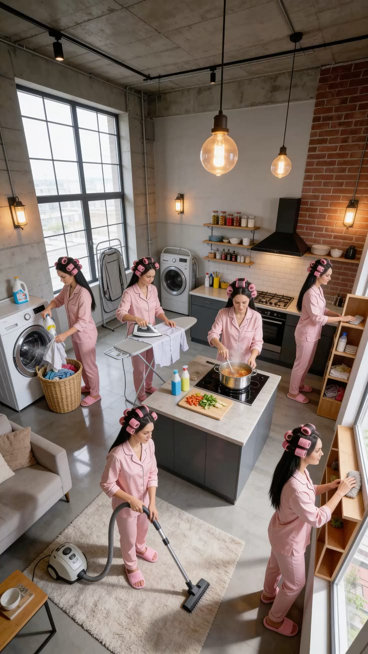 Tiffin Service or Cloud Kitchen: What Working Professionals Actually Want
