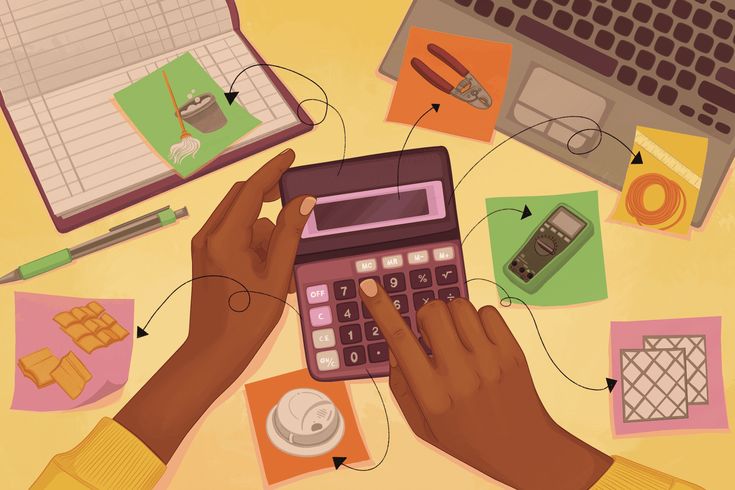 Quiet Budgeting Is Not a Trend. It's Survival.