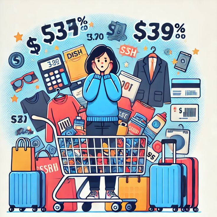 The End of Monthly Budgeting: Why Households Need a Smarter System