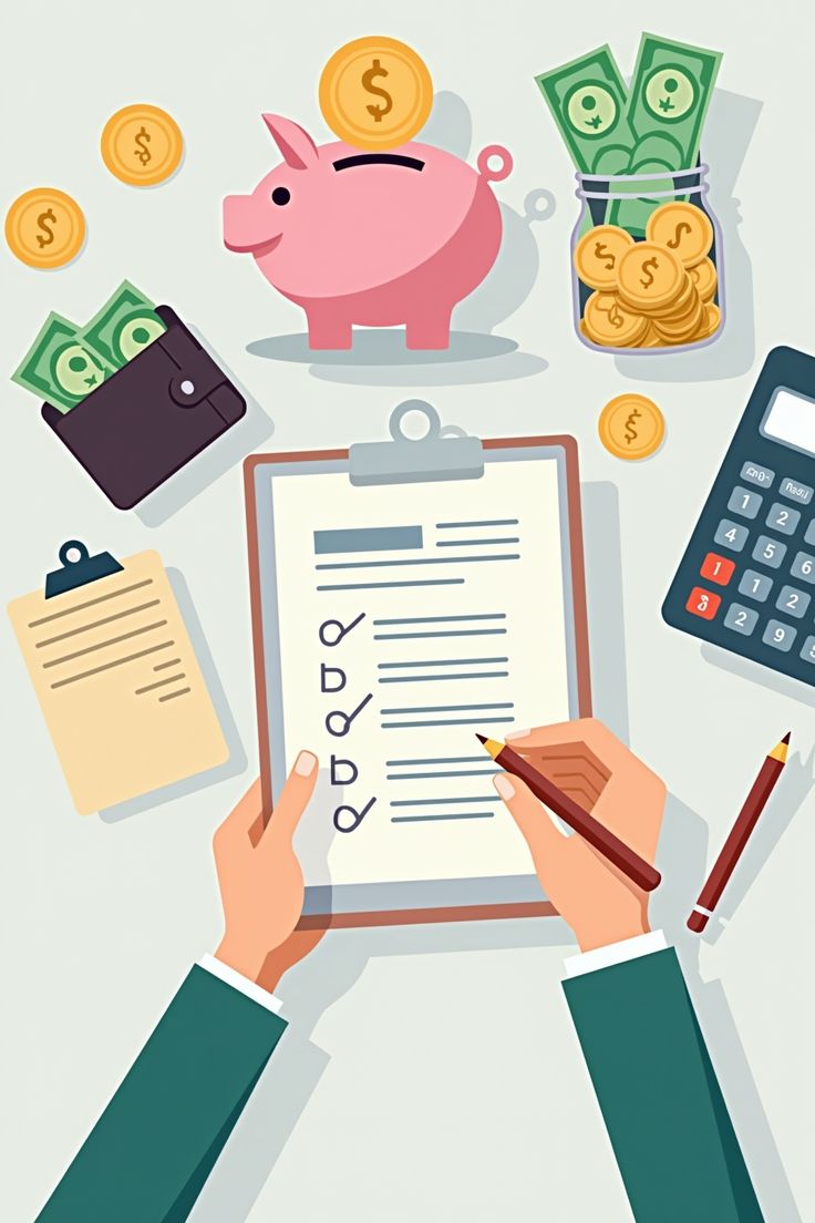Grocery Budgeting for Bachelors vs Families: What Actually Differs