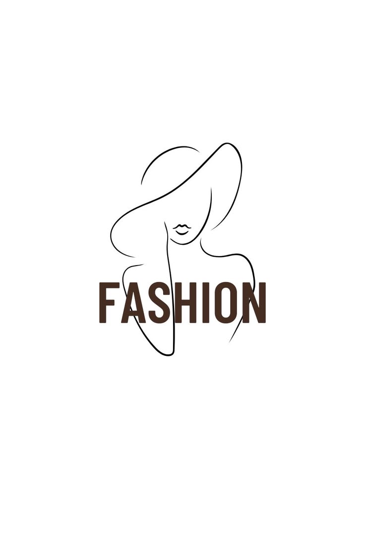 Fast Fashion vs Smart Fashion: Which One Is Better for Your Wallet and the Planet?