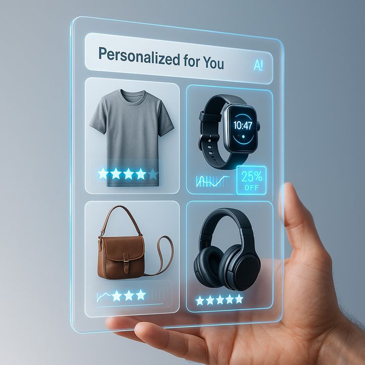 What Even Is Circular Commerce? (And Why Your Wardrobe Needs It)