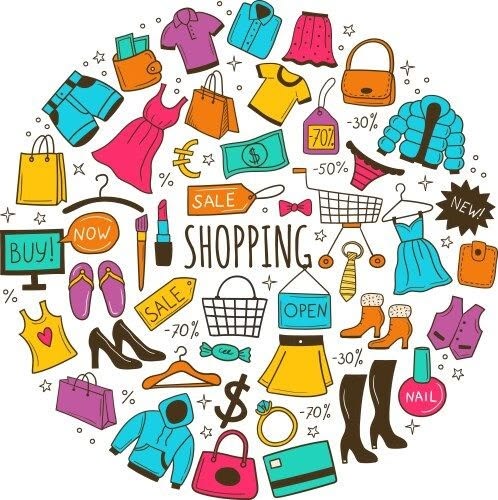Circular Commerce in India: The Future of Smarter, Sustainable Living