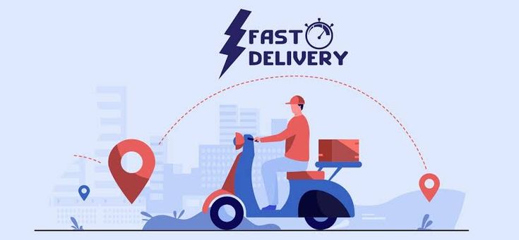 Bengaluru's Quick Commerce Boom: What It Got Right, and What It Left on the Table