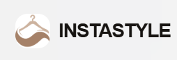 InstaStyle: Fast Fashion Delivery for People Who  Decide What to Wear an Hour Before They Leave