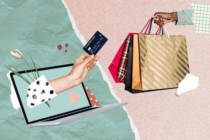 Why You Always Buy More Than You Planned: The Psychology Behind Impulse Buying