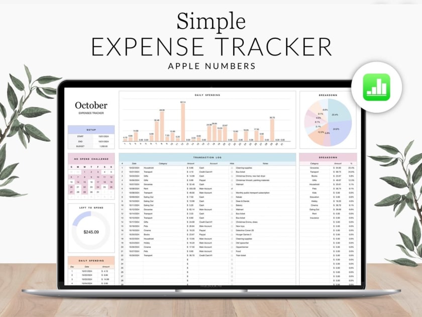 Why Tracking Your Monthly Expenses Is the First Step to Financial Freedom 2026: Everything You Need to Know