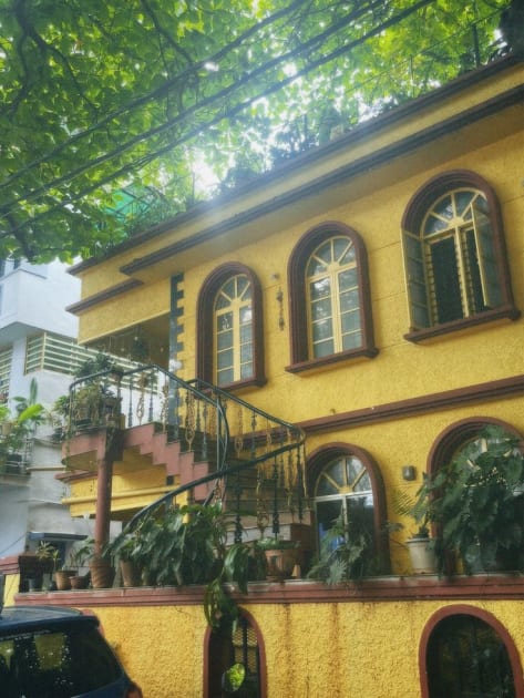 The Security Deposit Trap: Why Moving Homes in Bengaluru Costs More Than the Rent Ever Tells You
