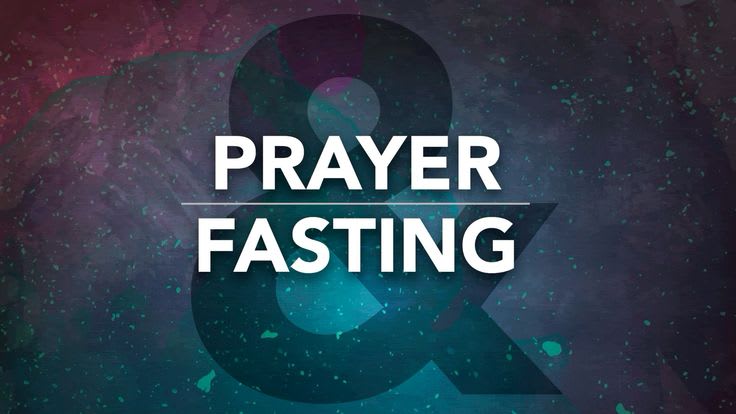 What Happens to Food Delivery During a Month of Fasting