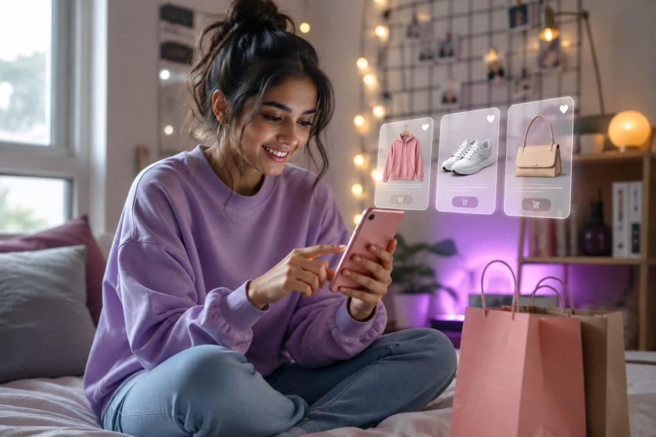 Best Grocery Delivery App in Bangalore 2026: What Gen-Z Households Actually Want