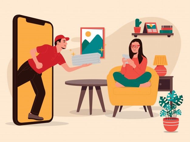 Best Grocery Delivery Options in Bangalore for Busy Professionals