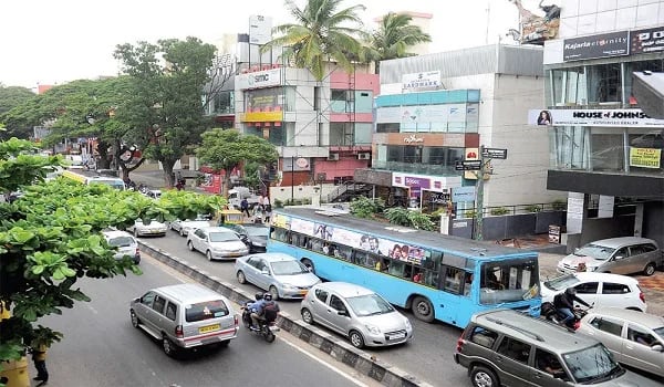 Living in Indiranagar, Koramangala or HSR Layout? Here’s Why Everyday Convenience Still Feels Complicated