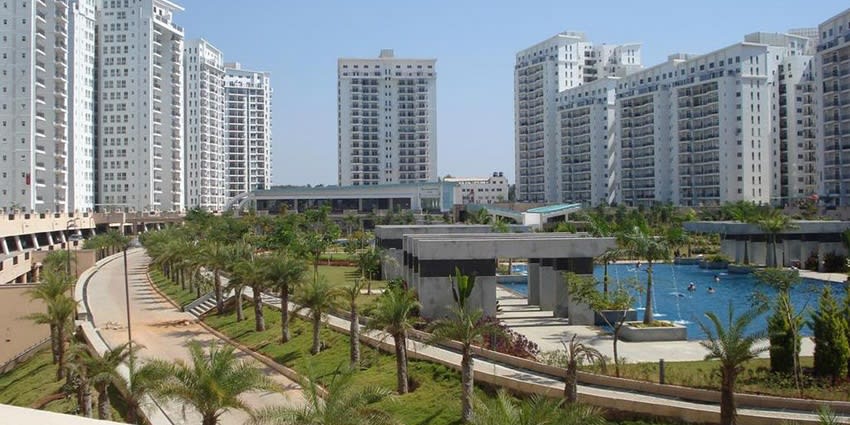 From Whitefield to Indiranagar: How Bangalore Professionals Can Simplify Everyday Life