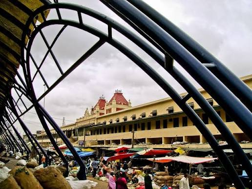 Say Goodbye to App Fatigue: How Accesco Living is Transforming Bengaluru Households