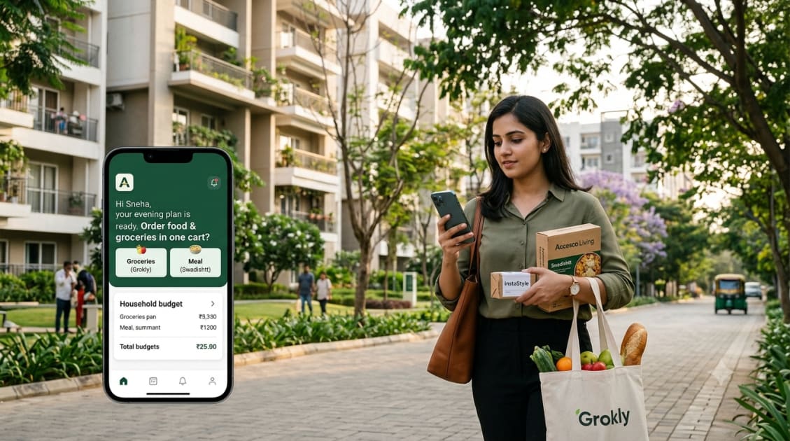 Yelahanka: How Bengaluru’s Growing Neighbourhoods Are Changing Everyday Living