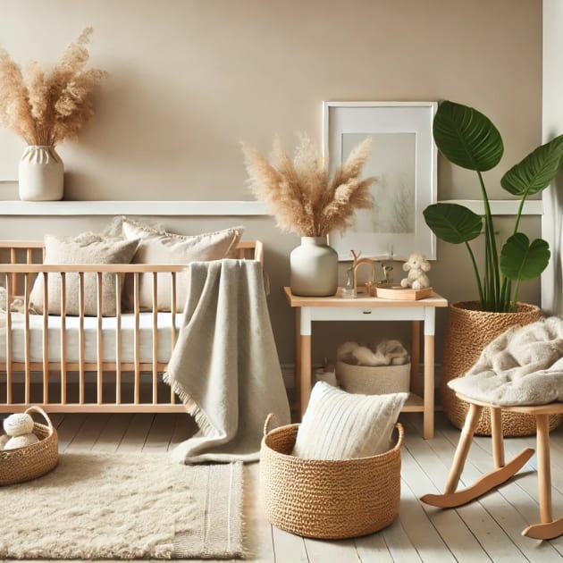What New Parents in Bangalore Actually Need Isn't Faster Delivery, It's Fewer Decisions