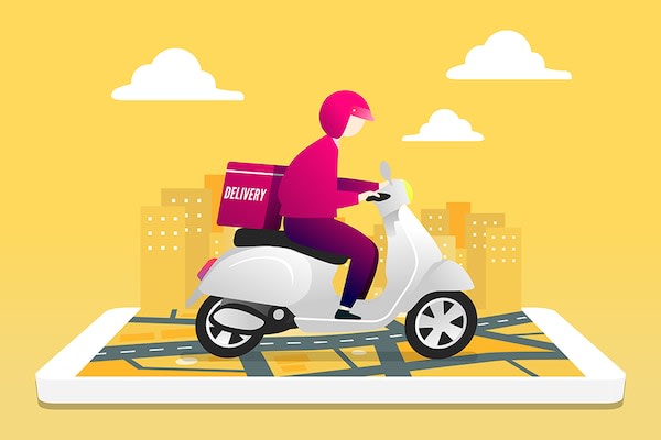 Living Smarter in Koramangala: How Technology Is Changing Everyday Life in Bengaluru