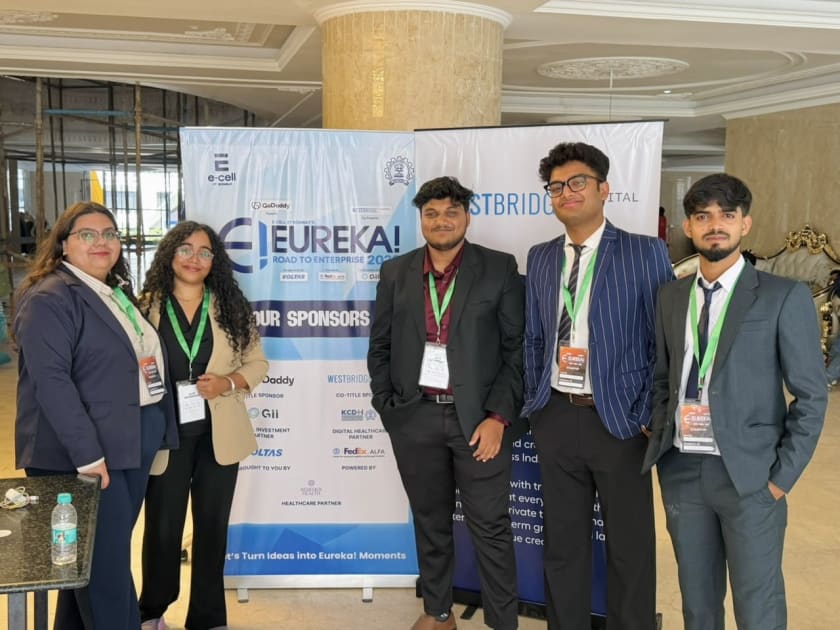 Bengaluru Startup Accesco Living Targets the Next Phase of Quick Commerce With an Everyday Living Platform