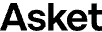 ASKET