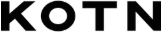 Kotn