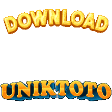 Download APK