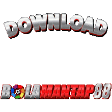 Download APK