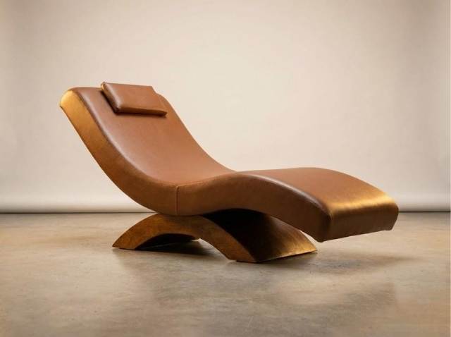 Spa İşletmeniz İçin Mükemmel Spa Dinlenme Şezlongunu Nasıl Seçersiniz?