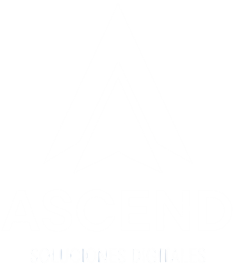 Ascend Soluciones Digitales