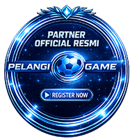 Partner Website