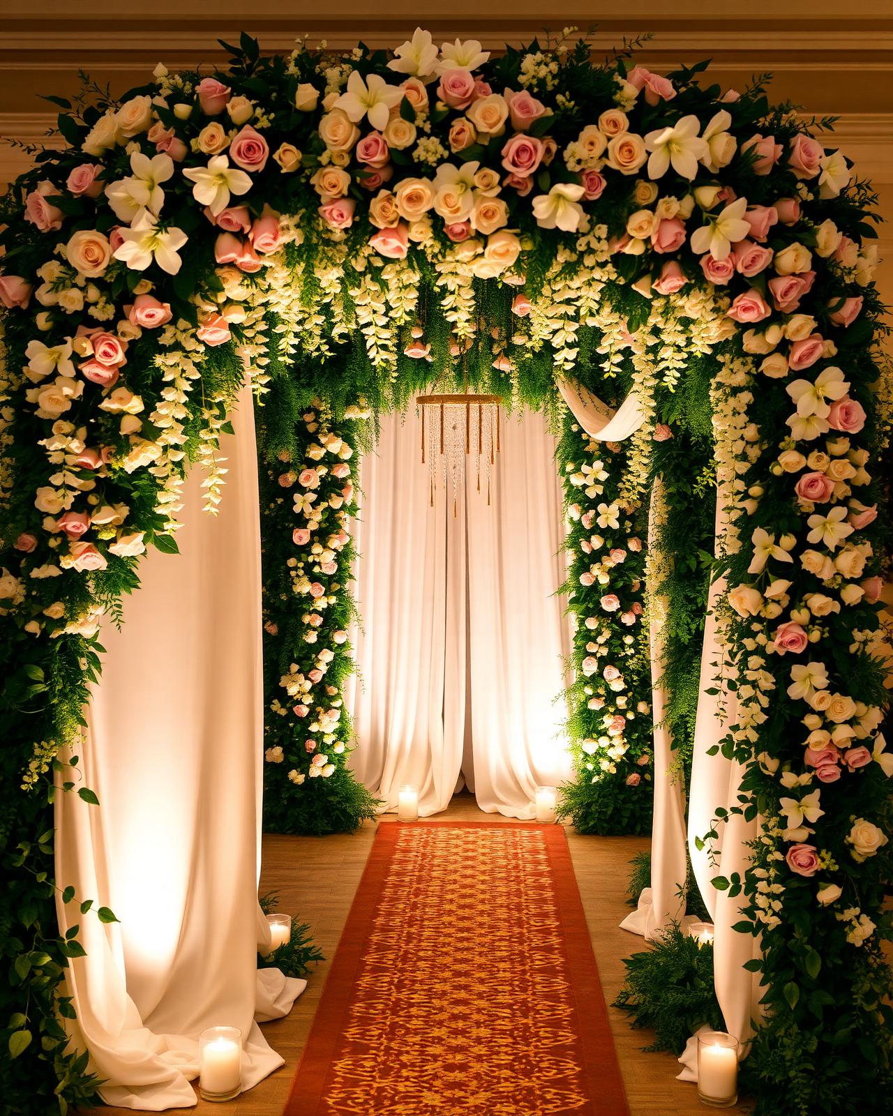 Weddings