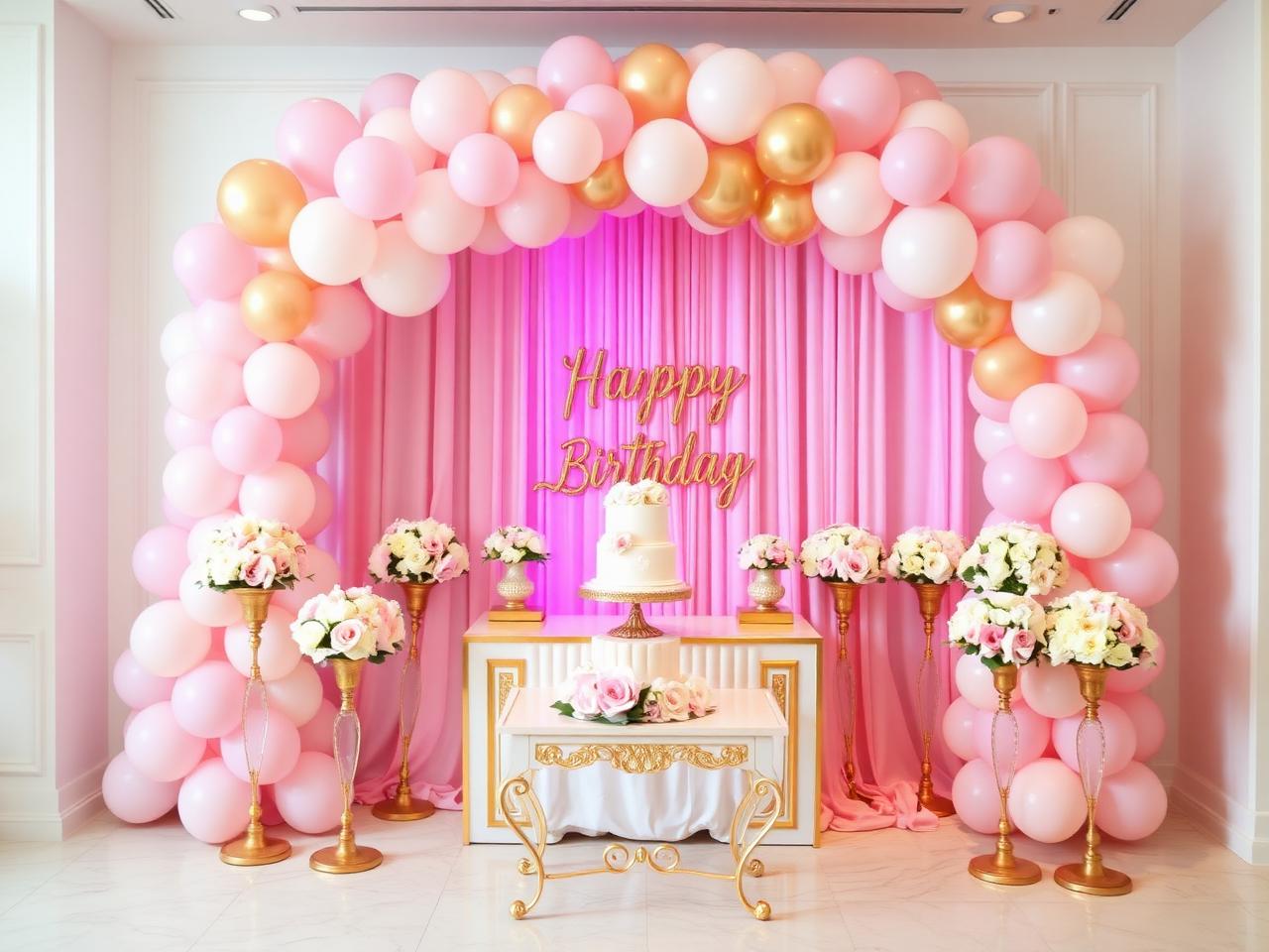 Birthdays