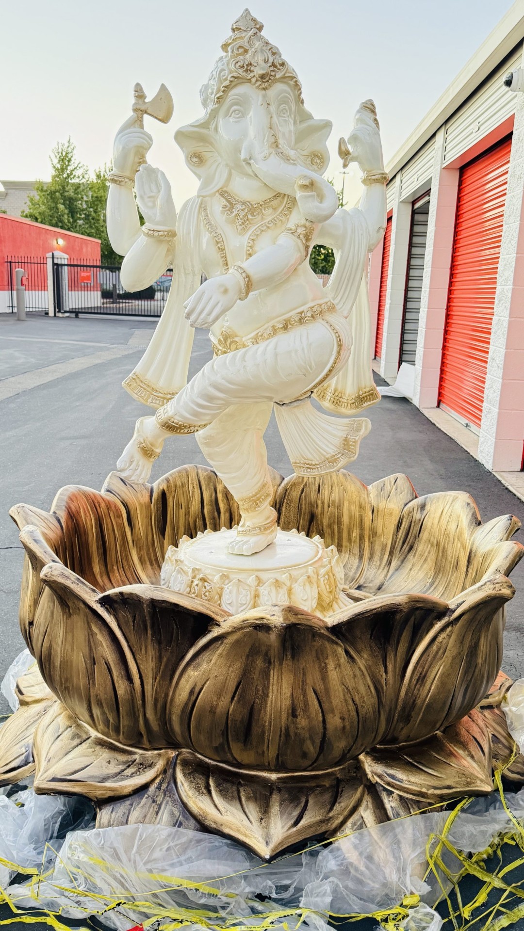 Aalaya Decors Wedding Decoration - aalaya-01