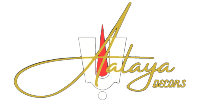 Aalaya Decors Wedding Decoration - aalaya-logo
