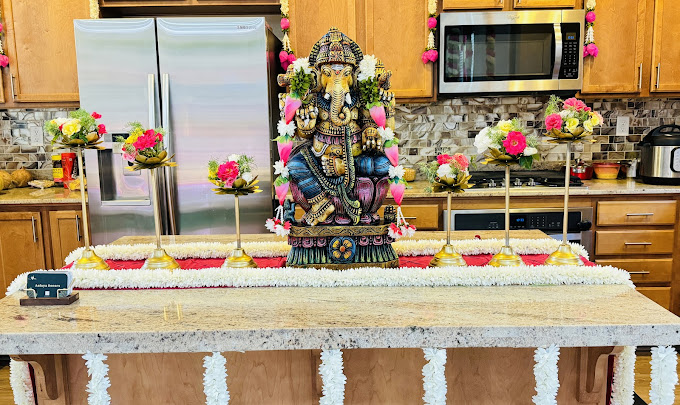 Aalaya Decors Wedding Decoration - aalaya-v10