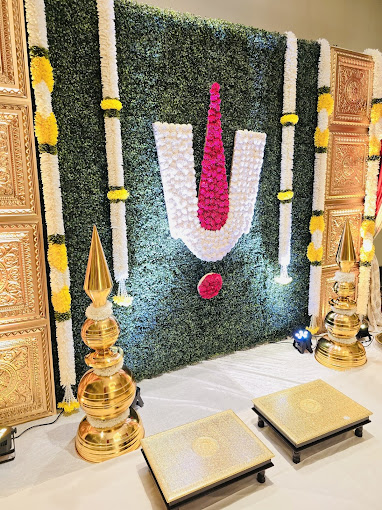 Aalaya Decors Wedding Decoration - aalaya-v12