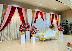 Aalaya Decors Wedding Decoration - aalaya-v15