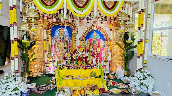 Aalaya Decors Wedding Decoration - aalaya-v16