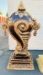 Aalaya Decors Wedding Decoration - aalaya-v17
