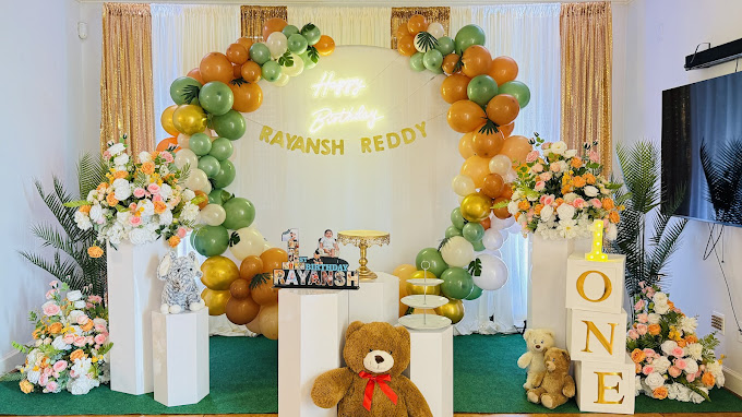Aalaya Decors Wedding Decoration - aalaya-v2