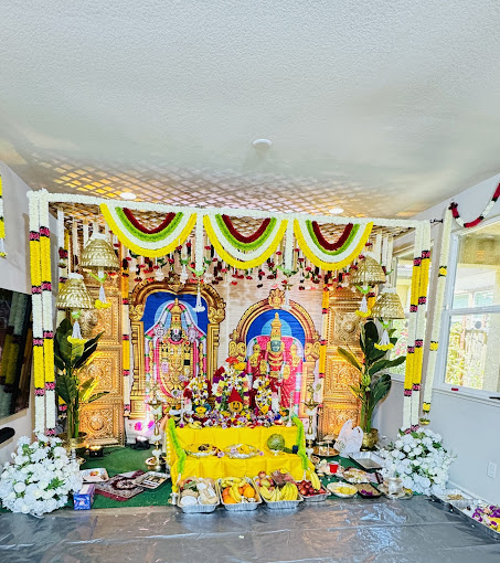 Aalaya Decors Wedding Decoration - aalaya-v3