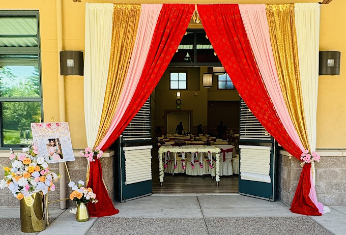 Aalaya Decors Wedding Decoration - aalaya-v4
