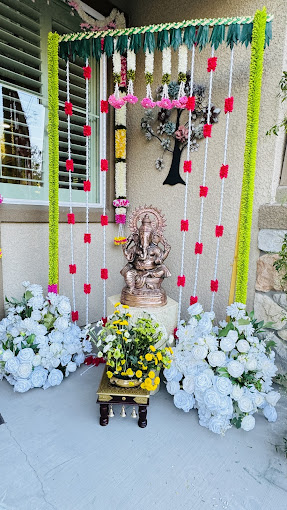 Aalaya Decors Wedding Decoration - aalaya-v7