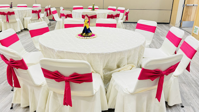 Aalaya Decors Wedding Decoration - aalaya-v9