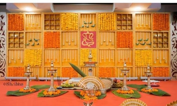 Aalaya Decors Wedding Decoration - aalaya-wa11