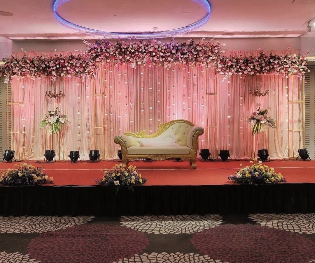 Aalaya Decors Wedding Decoration - aalaya-wa4