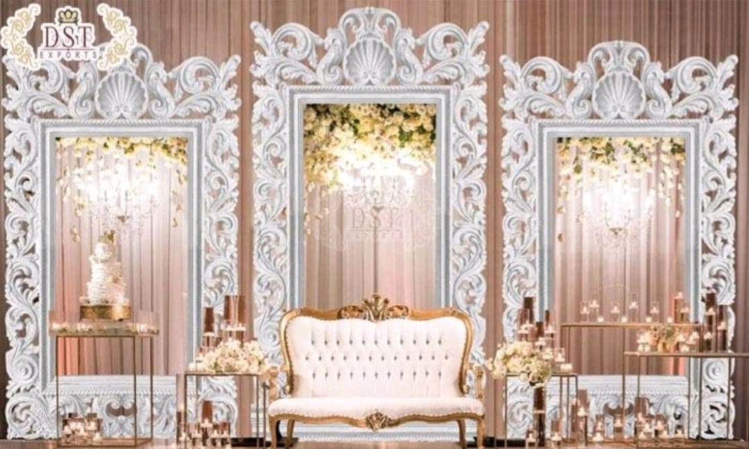 Aalaya Decors Wedding Decoration - aalaya-wa8