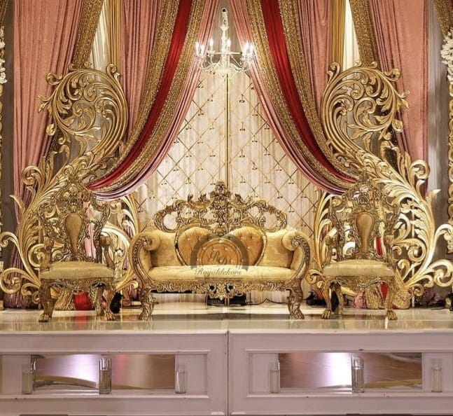 Aalaya Decors Wedding Decoration - aalaya-wa9